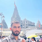 Ragin Patel - @r_g_np_tel - Instagram