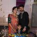 Ragin Patel - Facebook