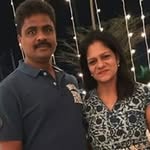 Ragin Patel - @ragin.patel.75 - Instagram