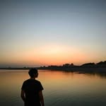 RAGIN PATEL - @ragin._22 - Instagram