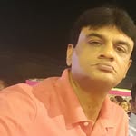 Ragin Patel - @raginpatel71 - Instagram