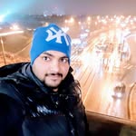 Ragin Patel - @patel_ragin - Instagram