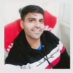 Ragin Patel - @ragin_24_11 - Instagram