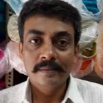 Ragin Patel - @raginpatel85 - Instagram