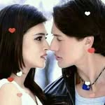 Ragin patel - @raginkalavadiya143 - Instagram