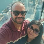 Ragin Patel - @raginpatel98 - Instagram