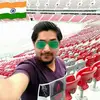 Ragin Patel - @raginpatel2 - TikTok
