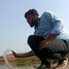 Ragin Patel - @raginpatel34 - TikTok