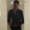 Ragin Patel - @raginpatel3 - TikTok