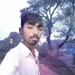 Ragin Patel - @raginp - Instagram