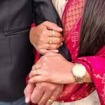Ragin Patel - @ragin655 - Instagram
