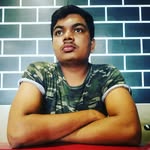 Ragin Patel - @ragin249 - Instagram
