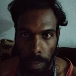 Ragin Patel - @ragin2674 - Instagram