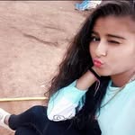 ragin patel - @ragin_patel_7580 - Instagram