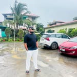 Ragin Patel - @ragin498 - Instagram
