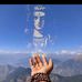 Ragin Patel - Facebook