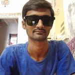 Ragin Patel - @ragin.patel.982 - Instagram