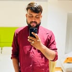 Ragin Patel - @raginpatel50 - Instagram