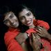 Ragin Patel - Facebook