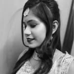 🐼 - @ragini___patel____07 - Instagram