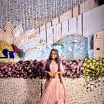 @ragini__patel___ - Instagram