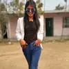 Ragini patel - @ragini_patel4 - TikTok