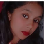 Ragini Patel - @ragini_patel_95 - Instagram