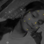Ragini Patel - @ragin.patel98 - Instagram