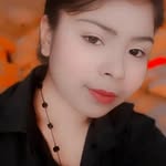𝓡𝓪𝓰𝓲𝓷𝓲 𝓹𝓪𝓽𝓮𝓵 - @ragin_patel_ - Instagram