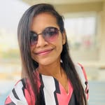 Ragini Patel - @_ragini_patel_ - Instagram