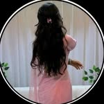 💗Ragini patel💗 - @__ragini_patel__ - Instagram