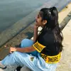 Ragini patel - @ragini_r_patel - TikTok