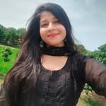 Ragini patel - @raginipatel372 - Instagram