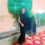 Ragini Patel Rangdar - @ragini_patel_2510 - Instagram