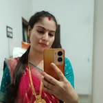 ....Ragini - @ragini___patel - Instagram