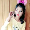 raginipatel - @dhakad831 - TikTok