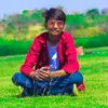 ragin.patel.562 - @ragin.patel.562 - TikTok