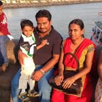Raginpatel - @raginpatel6036 - Instagram