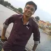 raginpatel - @raginpatel - TikTok