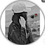 RAGNI PATEL❤️ - @ragin_patel_7777 - Instagram
