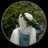 🦋🦋 সিলেটি পুরি 🦋🦋 - @rahat.chowdhury34 - TikTok
