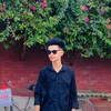 🌷𝐑ᴀʜᴀᴛ 𝐂ʜᴏᴡᴅʜᴜʀʏ🌹 - @_rahat_chowdhury_96_ - TikTok