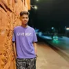 ✨_"RAHAT Chowdhury"_✨ - @md.rahat.alvi - TikTok