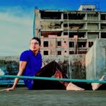 💙 RAHAT CHOWDHURY LABIB❤️ - @rahat_chowdhury_labib - Instagram