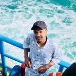 M Rahat Chowdhury - @rahat_chowdhury_20 - Instagram