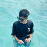 RAHAT 卝 চৌধুরীツ - @rahat__chowdhury__ - Instagram