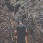 Rahat_ Chowdhury_ - @_x_boy_rahat_ - Instagram