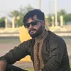 ༆𝐂𝐫𝐚𝐳𝐲🔥𝐑𝐚𝐡𝐚𝐭🤦‍♂️ - @rahat__chowdhury - TikTok
