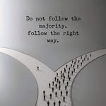 Rahat chowdhury - @rahat_chowdhury3 - Instagram