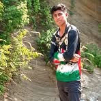 Rahat Chowdhury - Facebook